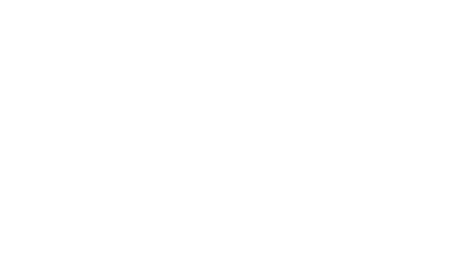 The World's 50 Best Restaurants