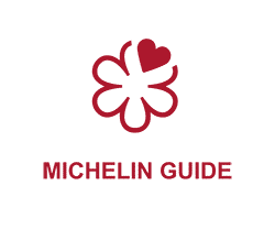 Michelin Guide