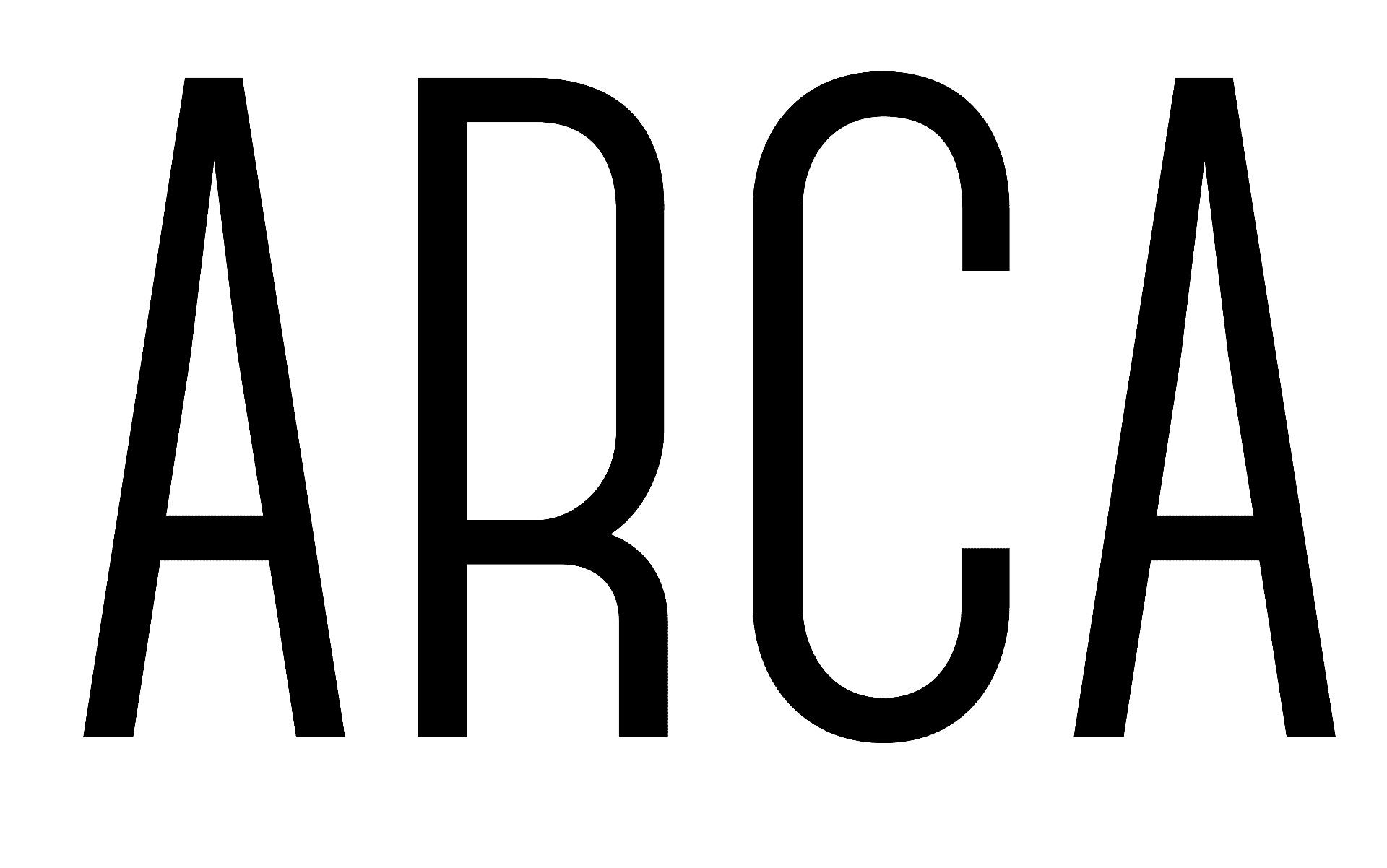 ARCA