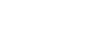 50best