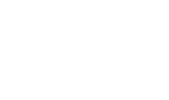 50best